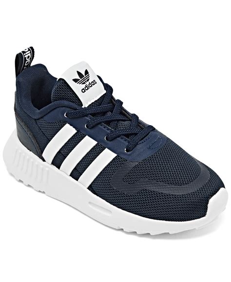 toddler adidas shoes on sale.